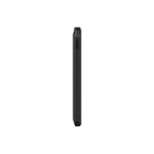 Kép 4/11 - SAMSUNG Tablet Galaxy Tab Active5 Pro (10.1", 5G) 128GB, IP68, Zöld