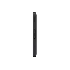 Kép 5/11 - SAMSUNG Tablet Galaxy Tab Active5 Pro (10.1", 5G) 128GB, IP68, Zöld