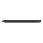 Kép 7/11 - SAMSUNG Tablet Galaxy Tab Active5 Pro (10.1", 5G) 128GB, IP68, Zöld