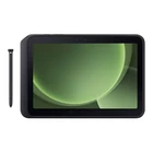 Kép 8/11 - SAMSUNG Tablet Galaxy Tab Active5 Pro (10.1", 5G) 128GB, IP68, Zöld