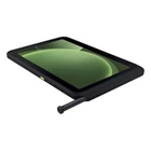 Kép 9/11 - SAMSUNG Tablet Galaxy Tab Active5 Pro (10.1", 5G) 128GB, IP68, Zöld