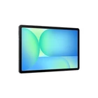Kép 4/11 - SAMSUNG Tablet Galaxy Tab S10 FE 10,9" 5G 256GB/12GB, Szürke