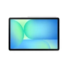 Kép 8/11 - SAMSUNG Tablet Galaxy Tab S10 FE 10,9" 5G 256GB/12GB, Szürke