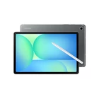 Kép 2/11 - SAMSUNG Tablet Galaxy Tab S10 FE 10,9" Wi-Fi 256GB/12GB, Szürke