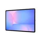 Kép 5/11 - SAMSUNG Tablet Galaxy Tab S10 FE+ 13,1" 5G 128GB/8GB, Világoskék