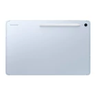 Kép 9/11 - SAMSUNG Tablet Galaxy Tab S10 FE+ 13,1" 5G 128GB/8GB, Világoskék