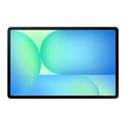 Kép 1/11 - SAMSUNG Tablet Galaxy Tab S10 FE+ 13,1" Wi-Fi 128GB/8GB, Szürke