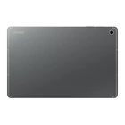 Kép 3/11 - SAMSUNG Tablet Galaxy Tab S10 FE+ 13,1" Wi-Fi 128GB/8GB, Szürke