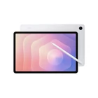 Kép 2/9 - SAMSUNG Tablet Galaxy Tab S11 11" 5G, 128GB/12GB, Ezüst
