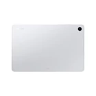 Kép 3/9 - SAMSUNG Tablet Galaxy Tab S11 11" 5G, 128GB/12GB, Ezüst