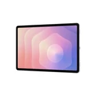 Kép 5/9 - SAMSUNG Tablet Galaxy Tab S11 11" 5G, 128GB/12GB, Ezüst