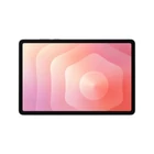 Kép 1/9 - SAMSUNG Tablet Galaxy Tab S11 11" 5G, 256GB/12GB, Szürke