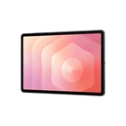 Kép 5/9 - SAMSUNG Tablet Galaxy Tab S11 11" 5G, 256GB/12GB, Szürke