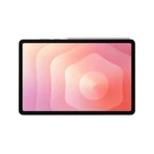 Kép 8/9 - SAMSUNG Tablet Galaxy Tab S11 11" 5G, 256GB/12GB, Szürke