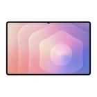 Kép 1/9 - SAMSUNG Tablet Galaxy Tab S11 Ultra 14,6" 5G, 256GB/12GB, Ezüst