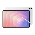 Kép 2/9 - SAMSUNG Tablet Galaxy Tab S11 Ultra 14,6" 5G, 256GB/12GB, Ezüst