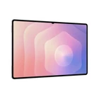 Kép 4/9 - SAMSUNG Tablet Galaxy Tab S11 Ultra 14,6" 5G, 256GB/12GB, Ezüst