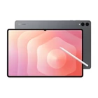 Kép 2/9 - SAMSUNG Tablet Galaxy Tab S11 Ultra 14,6" Wi-Fi, 1TB/16GB, Szürke