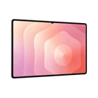 Kép 4/9 - SAMSUNG Tablet Galaxy Tab S11 Ultra 14,6" Wi-Fi, 1TB/16GB, Szürke