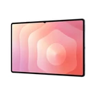 Kép 5/9 - SAMSUNG Tablet Galaxy Tab S11 Ultra 14,6" Wi-Fi, 1TB/16GB, Szürke