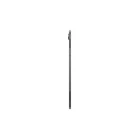 Kép 6/9 - SAMSUNG Tablet Galaxy Tab S11 Ultra 14,6" Wi-Fi, 1TB/16GB, Szürke
