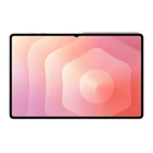 Kép 8/9 - SAMSUNG Tablet Galaxy Tab S11 Ultra 14,6" Wi-Fi, 1TB/16GB, Szürke