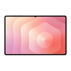 Kép 1/9 - SAMSUNG Tablet Galaxy Tab S11 Ultra 14,6" Wi-Fi, 512GB/12GB, Szürke