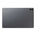 Kép 3/9 - SAMSUNG Tablet Galaxy Tab S11 Ultra 14,6" Wi-Fi, 512GB/12GB, Szürke