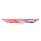 Kép 7/10 - SAMSUNG VA monitor 32" S70D, 3840x2160, 16:9, 350cd/m2, 5ms, HDMI/DisplayPort, fehér