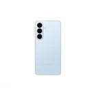 Kép 2/8 - SAMSUNG Okostelefon Galaxy S26+, 256GB/12GB, Égkék