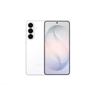 Kép 1/8 - SAMSUNG Okostelefon Galaxy S26+, 256GB/12GB, Fehér