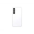 Kép 2/8 - SAMSUNG Okostelefon Galaxy S26+, 256GB/12GB, Fehér