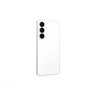 Kép 3/8 - SAMSUNG Okostelefon Galaxy S26+, 256GB/12GB, Fehér