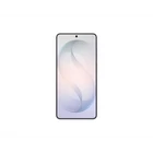 Kép 5/8 - SAMSUNG Okostelefon Galaxy S26+, 256GB/12GB, Fehér