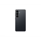 Kép 2/8 - SAMSUNG Okostelefon Galaxy S26+, 256GB/12GB, Fekete