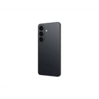 Kép 4/8 - SAMSUNG Okostelefon Galaxy S26+, 256GB/12GB, Fekete