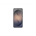 Kép 5/8 - SAMSUNG Okostelefon Galaxy S26+, 256GB/12GB, Fekete