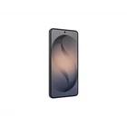 Kép 6/8 - SAMSUNG Okostelefon Galaxy S26+, 256GB/12GB, Fekete