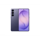 Kép 1/10 - SAMSUNG Okostelefon Galaxy S26+, 256GB/12GB, Kékeslila