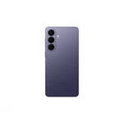 Kép 3/10 - SAMSUNG Okostelefon Galaxy S26+, 256GB/12GB, Kékeslila