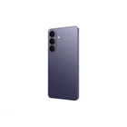 Kép 6/10 - SAMSUNG Okostelefon Galaxy S26+, 256GB/12GB, Kékeslila