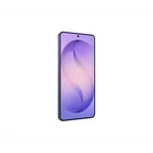 Kép 8/10 - SAMSUNG Okostelefon Galaxy S26+, 256GB/12GB, Kékeslila