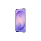 Kép 9/10 - SAMSUNG Okostelefon Galaxy S26+, 256GB/12GB, Kékeslila