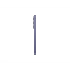 Kép 2/10 - SAMSUNG Okostelefon Galaxy S26+, 256GB/12GB, Kékeslila