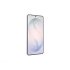 Kép 6/8 - SAMSUNG Okostelefon Galaxy S26+, 512GB/12GB, Fehér