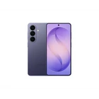 Kép 1/8 - SAMSUNG Okostelefon Galaxy S26, 512GB/12GB, Kékeslila