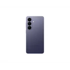 Kép 2/8 - SAMSUNG Okostelefon Galaxy S26, 512GB/12GB, Kékeslila