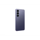 Kép 3/8 - SAMSUNG Okostelefon Galaxy S26, 512GB/12GB, Kékeslila