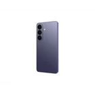 Kép 4/8 - SAMSUNG Okostelefon Galaxy S26, 512GB/12GB, Kékeslila