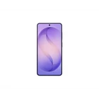 Kép 5/8 - SAMSUNG Okostelefon Galaxy S26, 512GB/12GB, Kékeslila